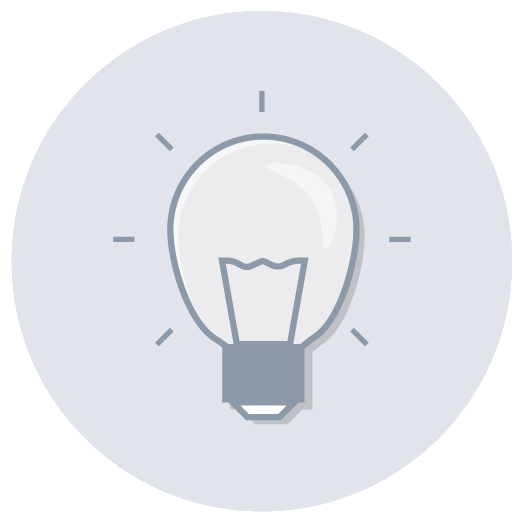 Create Initiative