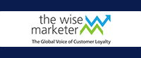 The Wise Marketer: The global voice of customer loyalty