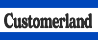 Customerland Logo