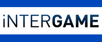 iNTERGAME Logo